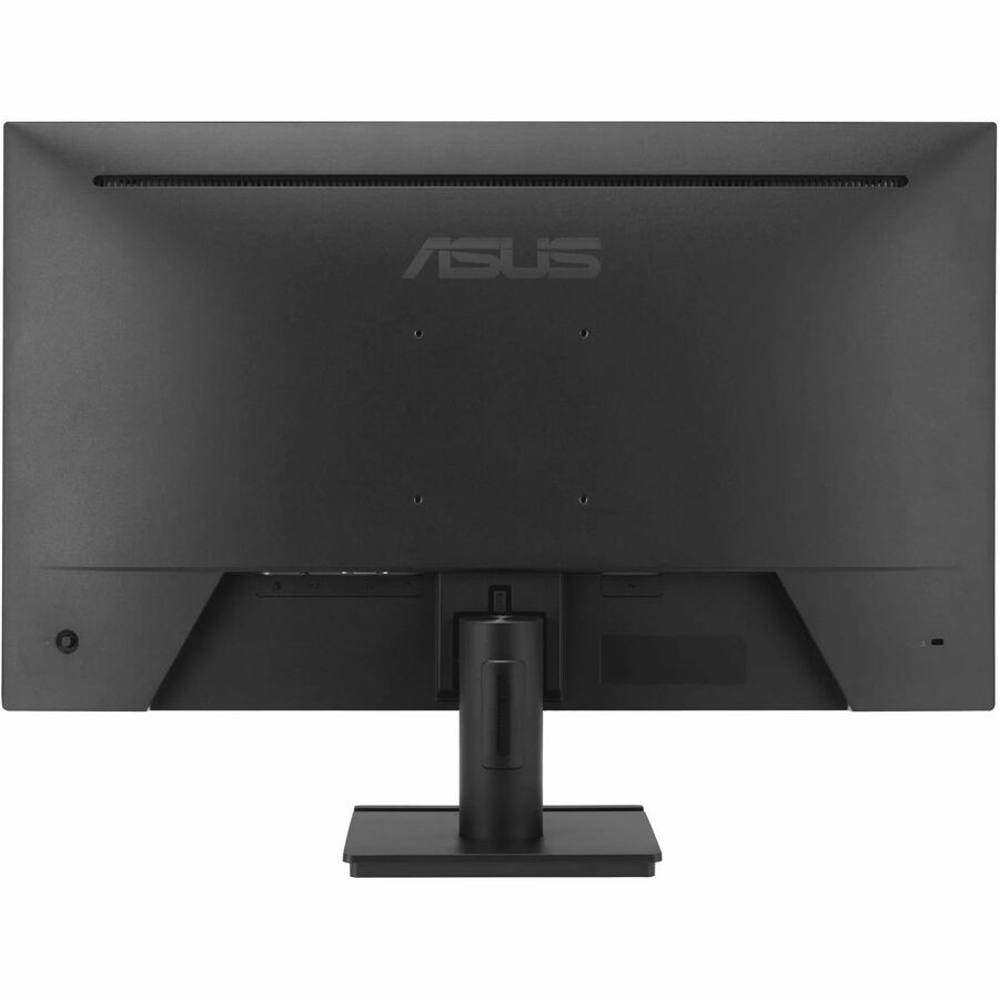 Asus VA249QG 24 Asus VA249QG 24